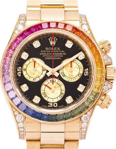 how much does a rolex cost in south africa|cheapest rolex prices.